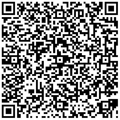QR René Küsel