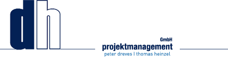 dh projektmanagement
